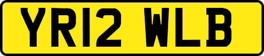 YR12WLB