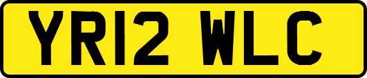 YR12WLC