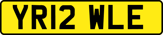 YR12WLE
