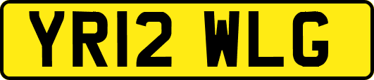 YR12WLG