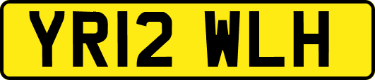 YR12WLH