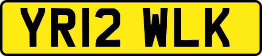 YR12WLK