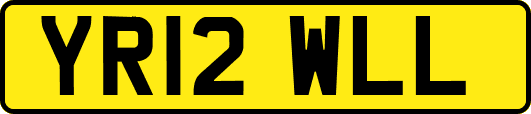 YR12WLL