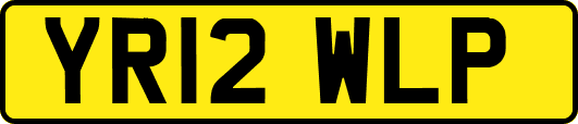 YR12WLP
