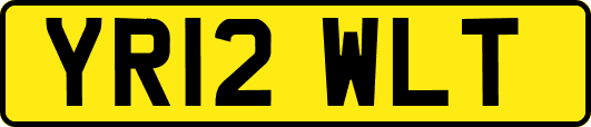 YR12WLT