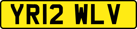 YR12WLV