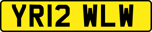 YR12WLW