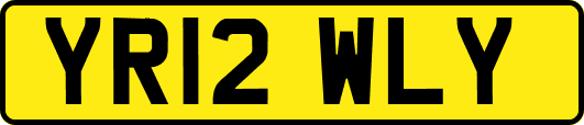 YR12WLY