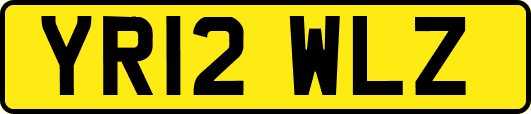 YR12WLZ