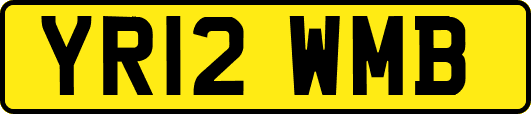 YR12WMB