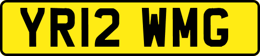 YR12WMG