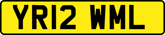 YR12WML