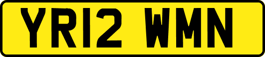YR12WMN