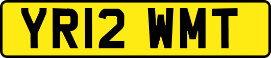 YR12WMT