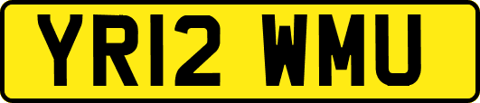 YR12WMU