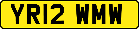 YR12WMW