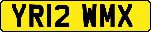 YR12WMX