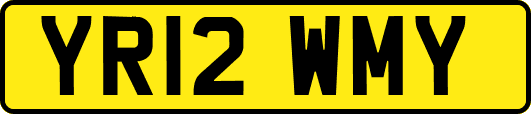YR12WMY