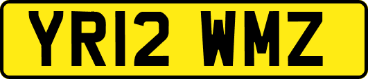 YR12WMZ