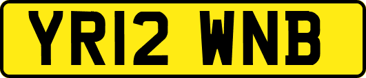 YR12WNB