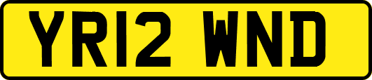 YR12WND