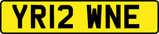 YR12WNE
