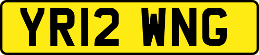 YR12WNG