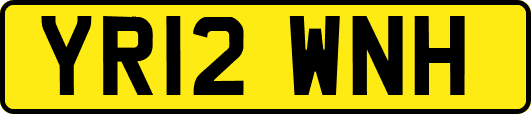 YR12WNH