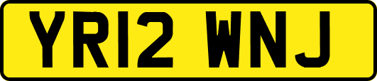 YR12WNJ