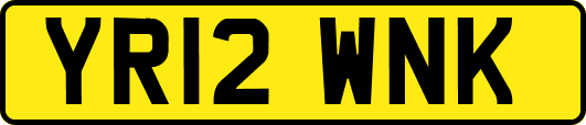 YR12WNK