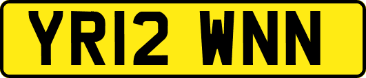 YR12WNN