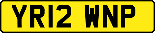 YR12WNP