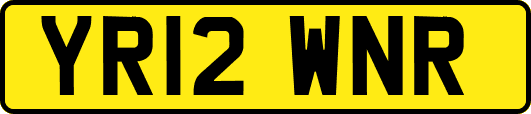 YR12WNR