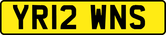 YR12WNS