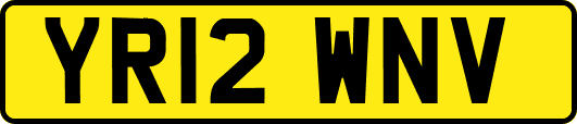 YR12WNV