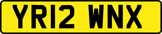 YR12WNX