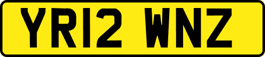 YR12WNZ