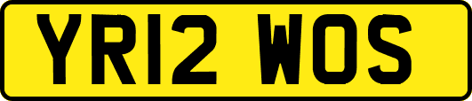 YR12WOS
