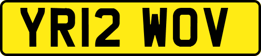 YR12WOV