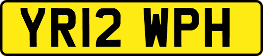 YR12WPH