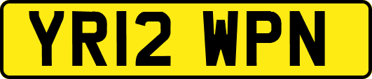 YR12WPN