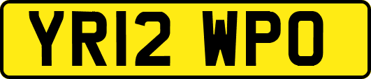 YR12WPO