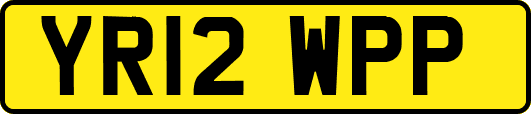 YR12WPP