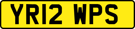 YR12WPS