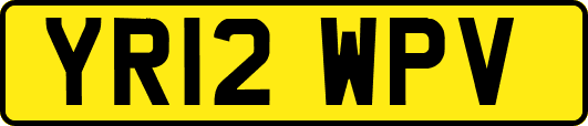 YR12WPV