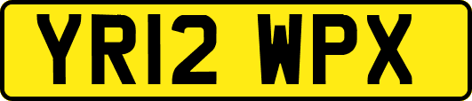 YR12WPX