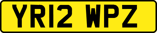 YR12WPZ