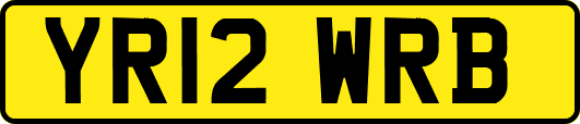 YR12WRB