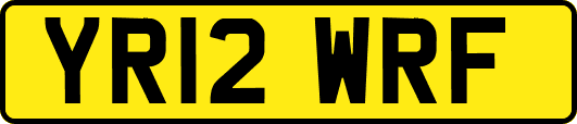 YR12WRF
