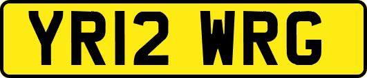 YR12WRG
